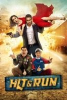 Layarkaca21 LK21 Dunia21 Nonton Film Hit & Run (2019) Subtitle Indonesia Streaming Movie Download