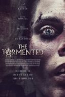 Layarkaca21 LK21 Dunia21 Nonton Film The Tormented (2019) Subtitle Indonesia Streaming Movie Download