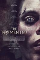 Layarkaca21 LK21 Dunia21 Nonton Film The Tormented (2019) Subtitle Indonesia Streaming Movie Download