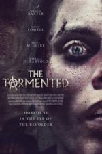 The Tormented (2019)