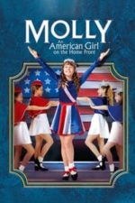 An American Girl on the Home Front (2006)