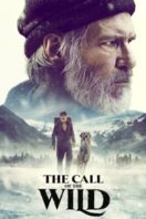 Layarkaca21 LK21 Dunia21 Nonton Film The Call of the Wild (2020) Subtitle Indonesia Streaming Movie Download