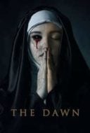 Layarkaca21 LK21 Dunia21 Nonton Film The Dawn (2019) Subtitle Indonesia Streaming Movie Download