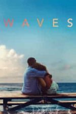 Waves (2019)