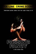 Layarkaca21 LK21 Dunia21 Nonton Film Passing Fancy (2005) Subtitle Indonesia Streaming Movie Download