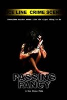 Layarkaca21 LK21 Dunia21 Nonton Film Passing Fancy (2005) Subtitle Indonesia Streaming Movie Download