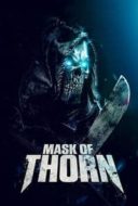 Layarkaca21 LK21 Dunia21 Nonton Film Mask of Thorn (2019) Subtitle Indonesia Streaming Movie Download