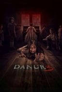 Layarkaca21 LK21 Dunia21 Nonton Film Danur 3: Sunyaruri (2019) Subtitle Indonesia Streaming Movie Download