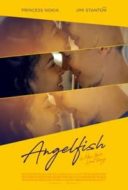 Layarkaca21 LK21 Dunia21 Nonton Film Angelfish (2019) Subtitle Indonesia Streaming Movie Download