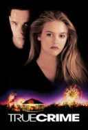 Layarkaca21 LK21 Dunia21 Nonton Film True Crime (1995) Subtitle Indonesia Streaming Movie Download