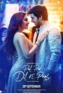 Layarkaca21 LK21 Dunia21 Nonton Film Pal Pal Dil Ke Paas (2018) Subtitle Indonesia Streaming Movie Download