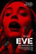 Layarkaca21 LK21 Dunia21 Nonton Film Eve (2019) Subtitle Indonesia Streaming Movie Download