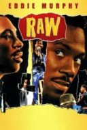 Layarkaca21 LK21 Dunia21 Nonton Film Eddie Murphy: Raw (1987) Subtitle Indonesia Streaming Movie Download