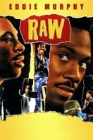 Layarkaca21 LK21 Dunia21 Nonton Film Eddie Murphy: Raw (1987) Subtitle Indonesia Streaming Movie Download