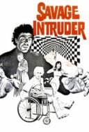 Layarkaca21 LK21 Dunia21 Nonton Film Savage Intruder (1970) Subtitle Indonesia Streaming Movie Download