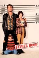 Layarkaca21 LK21 Dunia21 Nonton Film Father Hood (1993) Subtitle Indonesia Streaming Movie Download