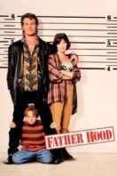 Layarkaca21 LK21 Dunia21 Nonton Film Father Hood (1993) Subtitle Indonesia Streaming Movie Download