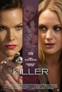 Layarkaca21 LK21 Dunia21 Nonton Film Killer Mom (2017) Subtitle Indonesia Streaming Movie Download