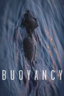 Layarkaca21 LK21 Dunia21 Nonton Film Buoyancy (2019) Subtitle Indonesia Streaming Movie Download