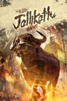 Layarkaca21 LK21 Dunia21 Nonton Film Jallikattu (2019) Subtitle Indonesia Streaming Movie Download