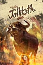 Nonton Film Jallikattu (2019) Subtitle Indonesia Streaming Movie Download