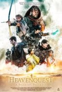 Layarkaca21 LK21 Dunia21 Nonton Film Heavenquest: A Pilgrim’s Progress (2020) Subtitle Indonesia Streaming Movie Download