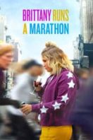 Layarkaca21 LK21 Dunia21 Nonton Film Brittany Runs a Marathon (2019) Subtitle Indonesia Streaming Movie Download