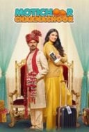 Layarkaca21 LK21 Dunia21 Nonton Film Motichoor Chaknachoor (2019) Subtitle Indonesia Streaming Movie Download