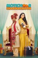 Layarkaca21 LK21 Dunia21 Nonton Film Motichoor Chaknachoor (2019) Subtitle Indonesia Streaming Movie Download