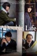 Layarkaca21 LK21 Dunia21 Nonton Film Double Life (2016) Subtitle Indonesia Streaming Movie Download