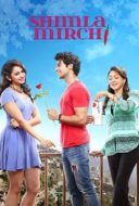 Layarkaca21 LK21 Dunia21 Nonton Film Shimla Mirchi (2020) Subtitle Indonesia Streaming Movie Download