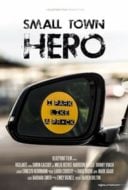 Layarkaca21 LK21 Dunia21 Nonton Film Small Town Hero (2019) Subtitle Indonesia Streaming Movie Download