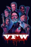 Layarkaca21 LK21 Dunia21 Nonton Film VFW (2019) Subtitle Indonesia Streaming Movie Download