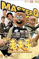 Layarkaca21 LK21 Dunia21 Nonton Film Old Master Q 2001 (2001) Subtitle Indonesia Streaming Movie Download