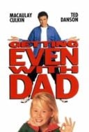 Layarkaca21 LK21 Dunia21 Nonton Film Getting Even with Dad (1994) Subtitle Indonesia Streaming Movie Download