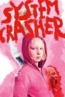 Layarkaca21 LK21 Dunia21 Nonton Film System Crasher (2019) Subtitle Indonesia Streaming Movie Download