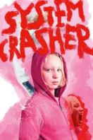 Layarkaca21 LK21 Dunia21 Nonton Film System Crasher (2019) Subtitle Indonesia Streaming Movie Download