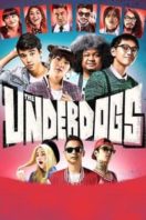 Layarkaca21 LK21 Dunia21 Nonton Film The Underdogs (2017) Subtitle Indonesia Streaming Movie Download