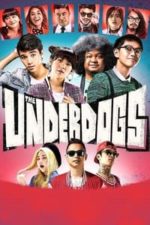 The Underdogs (2017)