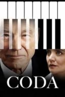 Layarkaca21 LK21 Dunia21 Nonton Film Coda (2019) Subtitle Indonesia Streaming Movie Download