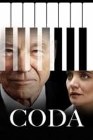 Layarkaca21 LK21 Dunia21 Nonton Film Coda (2019) Subtitle Indonesia Streaming Movie Download