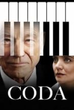 Nonton Film Coda (2019) Subtitle Indonesia Streaming Movie Download