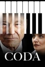 Coda (2019)