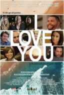 Layarkaca21 LK21 Dunia21 Nonton Film I Love You (2014) Subtitle Indonesia Streaming Movie Download