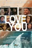 Layarkaca21 LK21 Dunia21 Nonton Film I Love You (2014) Subtitle Indonesia Streaming Movie Download