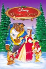 Beauty and the Beast: The Enchanted Christmas (1997)