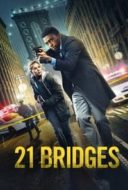 Layarkaca21 LK21 Dunia21 Nonton Film 21 Bridges (2019) Subtitle Indonesia Streaming Movie Download