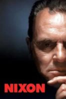 Layarkaca21 LK21 Dunia21 Nonton Film Nixon (1995) Subtitle Indonesia Streaming Movie Download