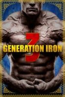 Layarkaca21 LK21 Dunia21 Nonton Film Generation Iron 3 (2018) Subtitle Indonesia Streaming Movie Download