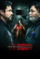 Layarkaca21 LK21 Dunia21 Nonton Film The Body (2019) Subtitle Indonesia Streaming Movie Download